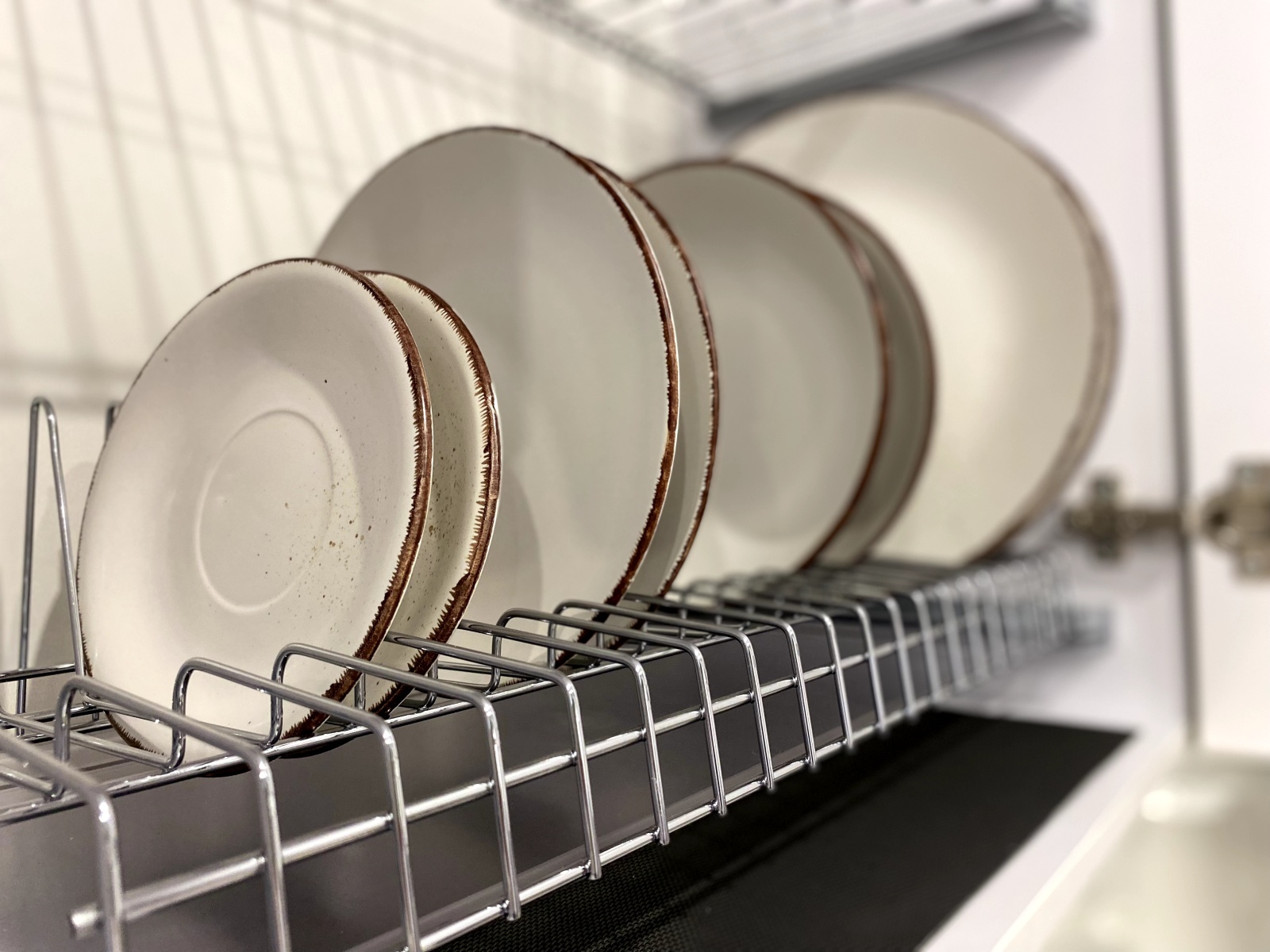 Апартаменты на Немировича у Обл.больницы