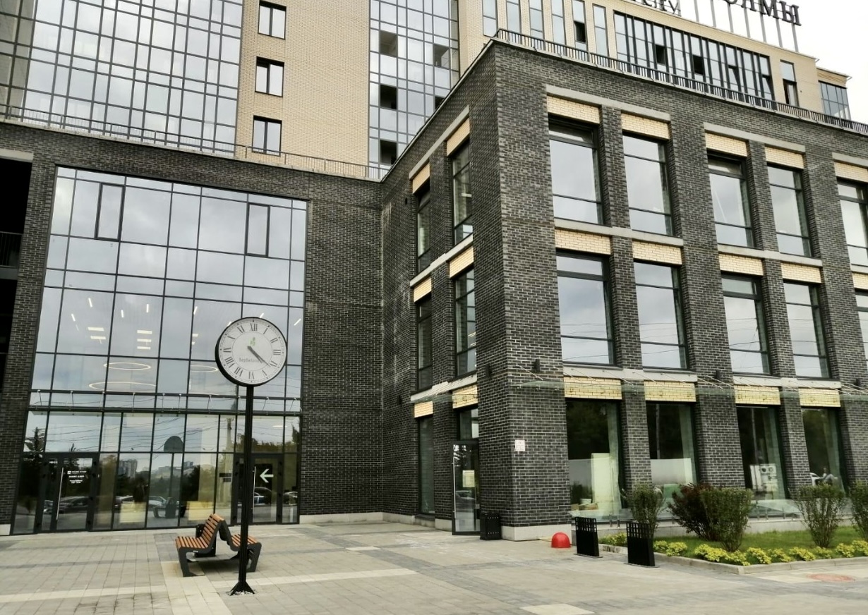 Апартаменты с ДЖАКУЗИ с видом на реку и все 4 моста города