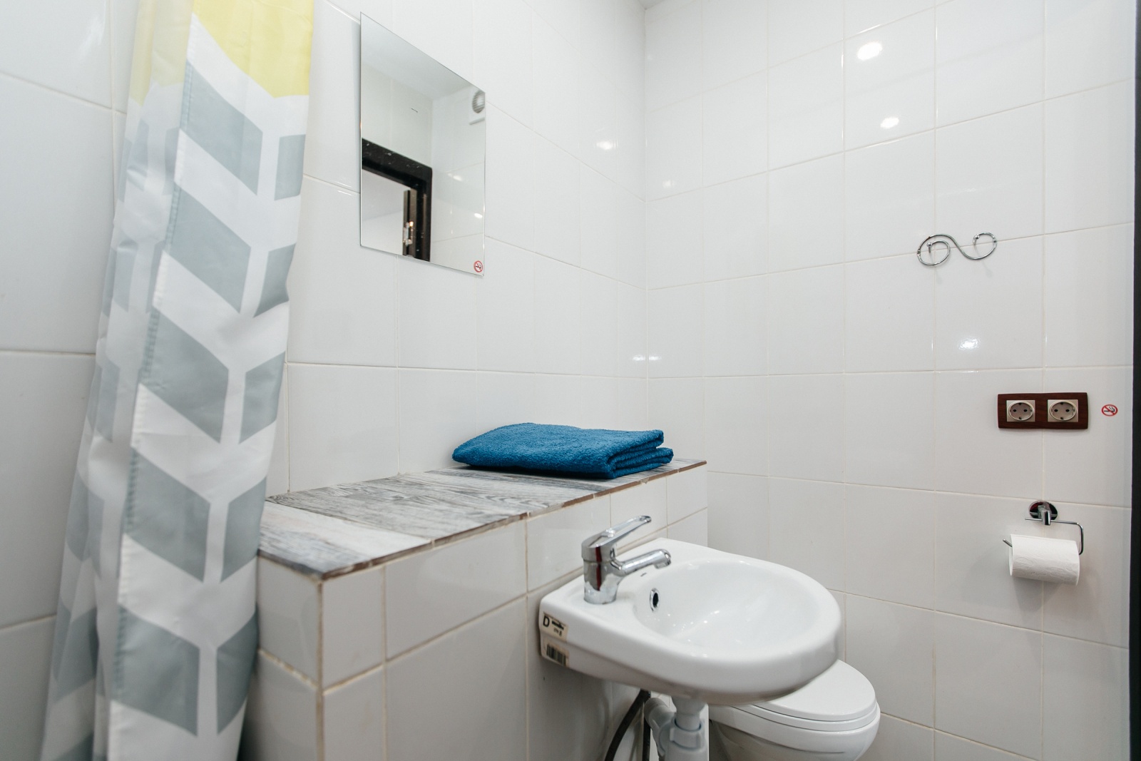 "Welcome Apartment, Уютные Апартаменты в 20м от метро "
