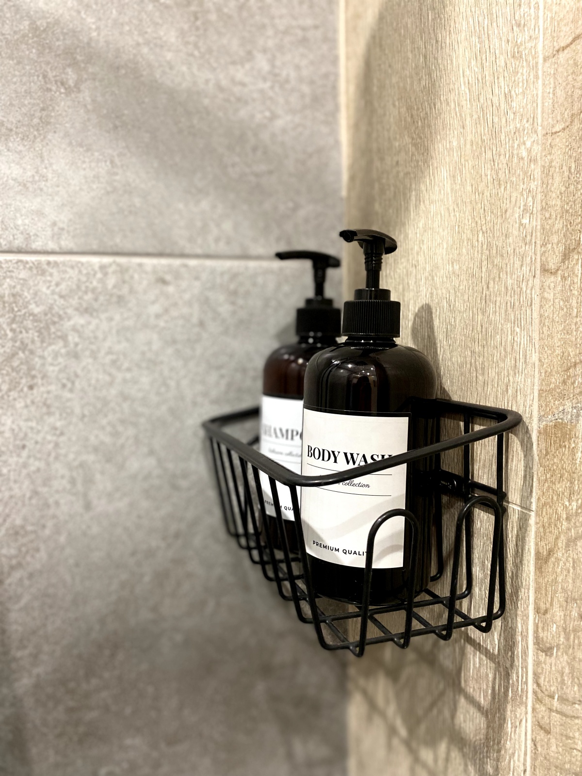 Апартаменты на Немировича у Обл.больницы