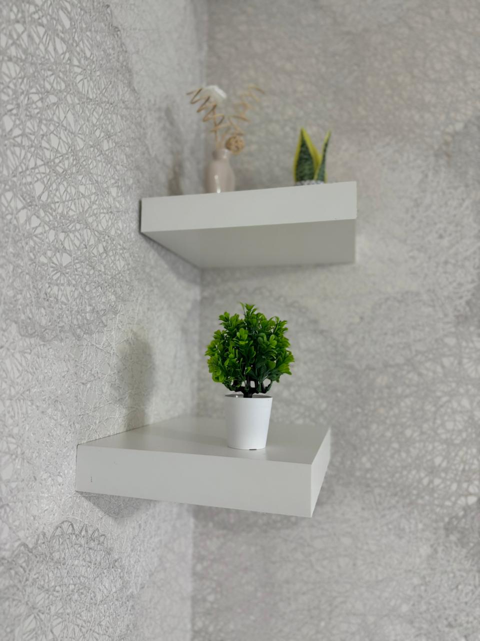 Студия, ул. Немировича-Данченко, 148/1