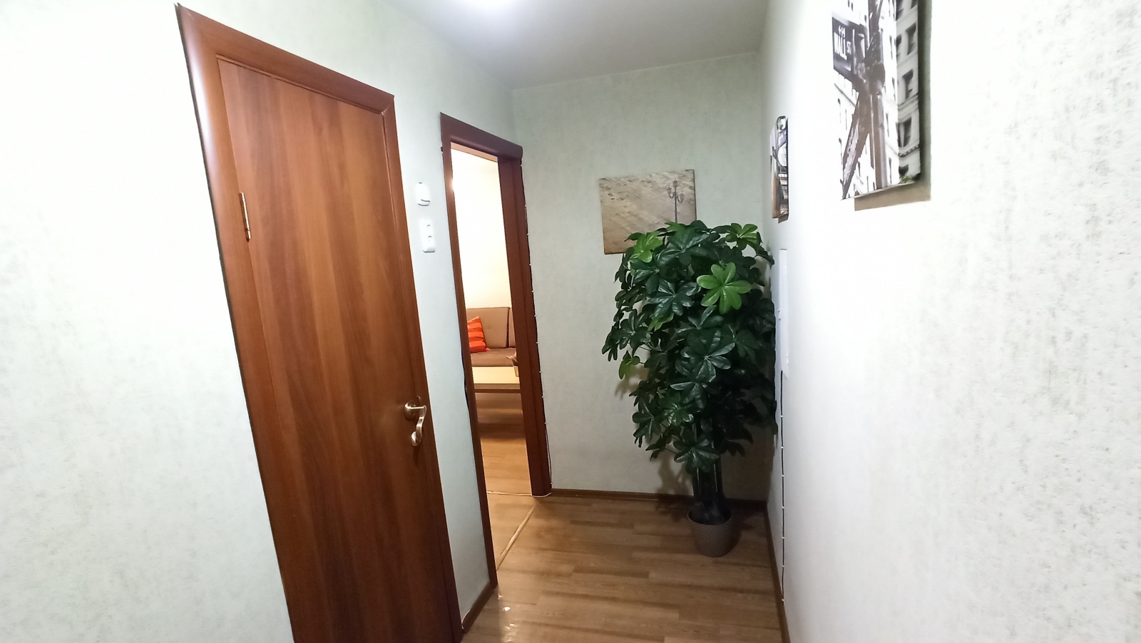 Дуси Ковальчук 185Б