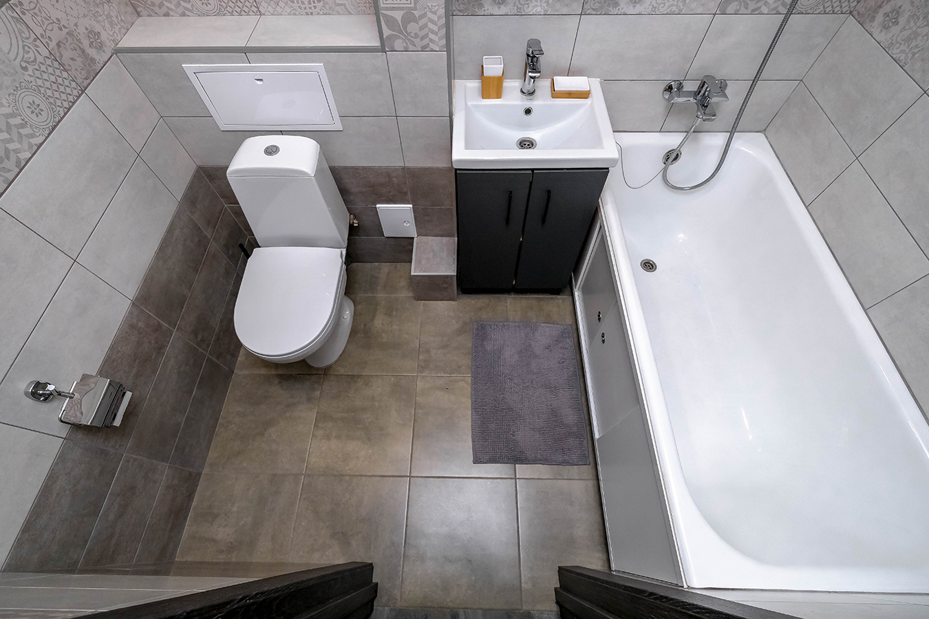 Уютная 2х комнатная квартира возле ЖД вокзал 