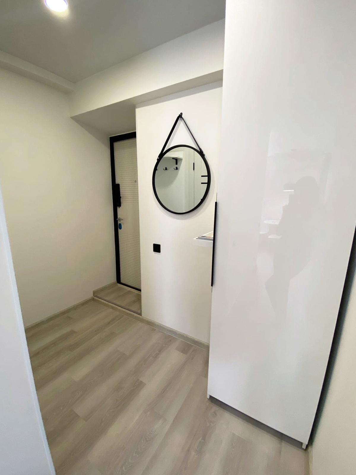 Центр города, Вокзал и Метро в шаговой доступности