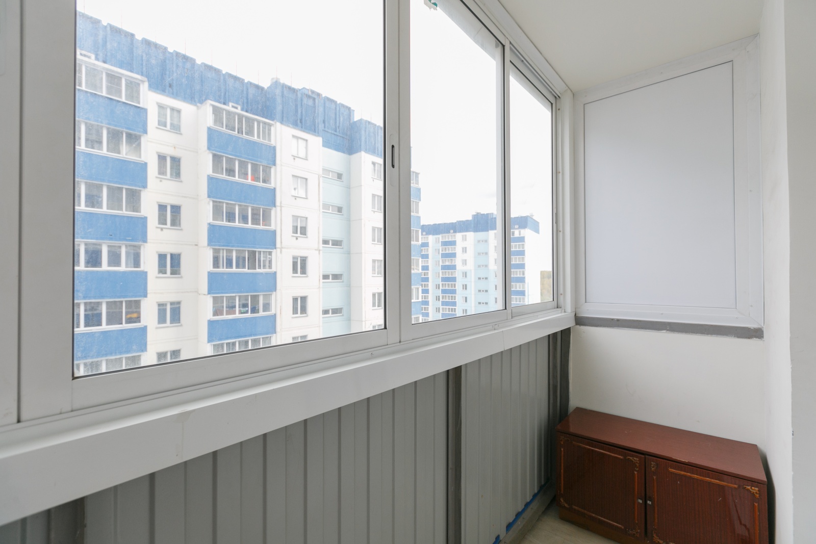Glamour apartments новый дом