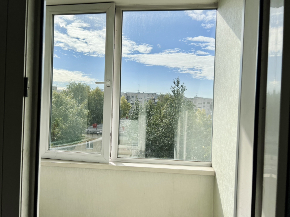 Красный проспект 100/1
