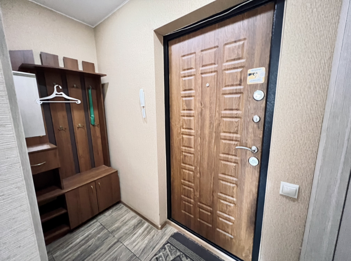 Бориса Богаткова 248