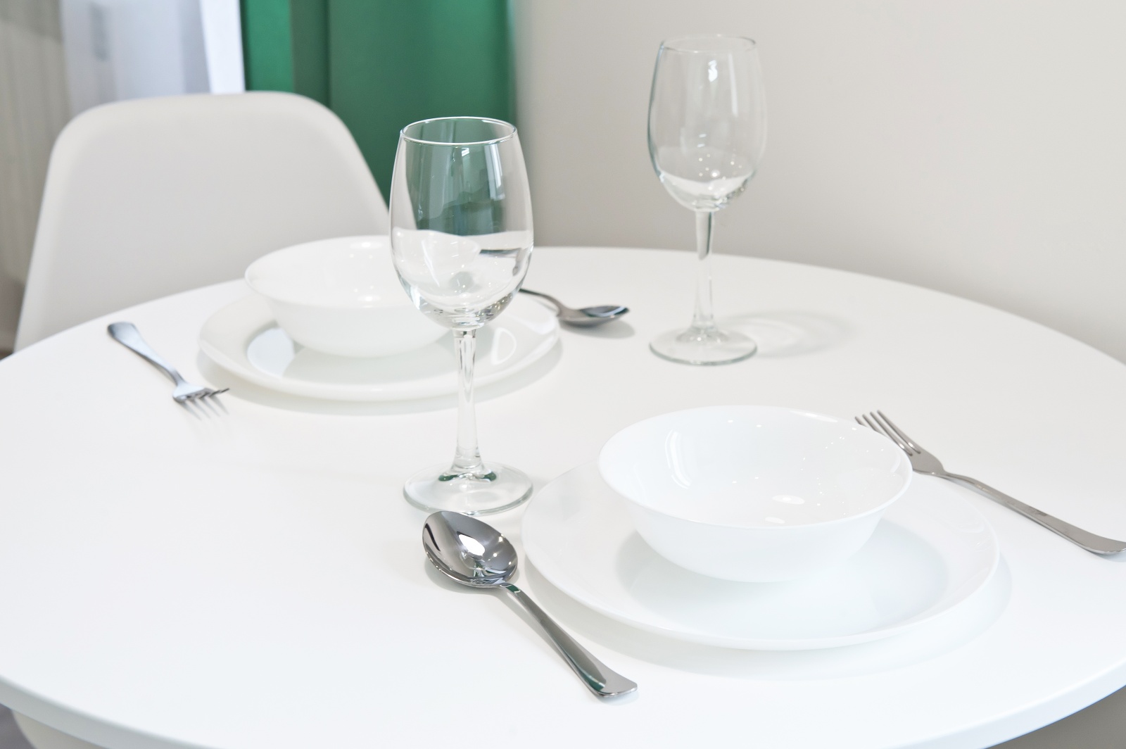 Центр города, Вокзал и Метро в шаговой доступности