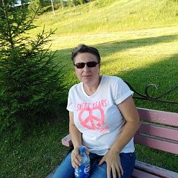 Юлия