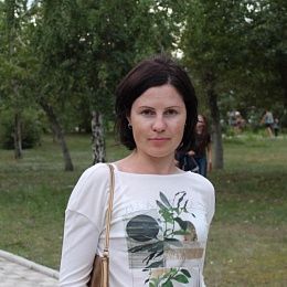 Евгения